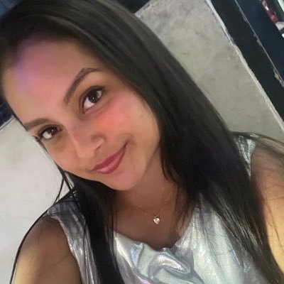 JeymeGarci40462's profile picture. 🇨🇴🔰