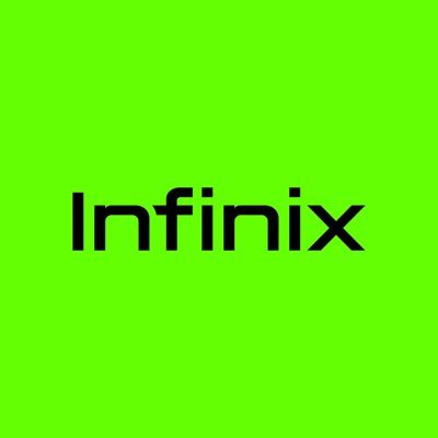 Infinix Mobile Profile