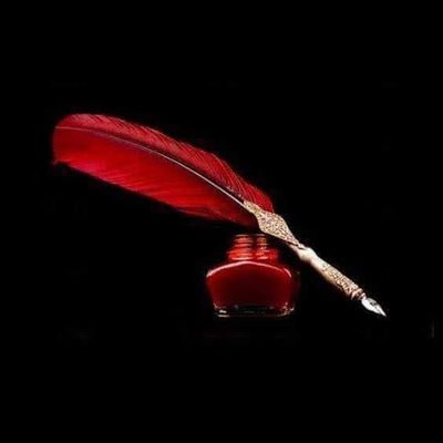 Chikudarbar009's profile picture. Chikudarbar47