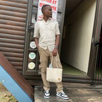 Mpho Ṋetshiṱangani (@mubikwanaive) 's Twitter Profile