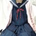 ぽよりん🎀 (@poyo_r1n) Twitter profile photo ぽよりん🎀 (@poyo_r1n) Twitter profile photo