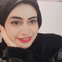 Nesma (@nesma_moeen) 's Twitter Profile