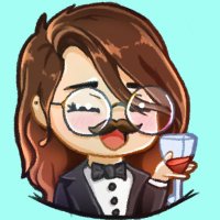 EstaNoEsDafro (@notdafro) 's Twitter Profile