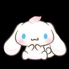 Don't deserve my username but I want to be one anyway.|