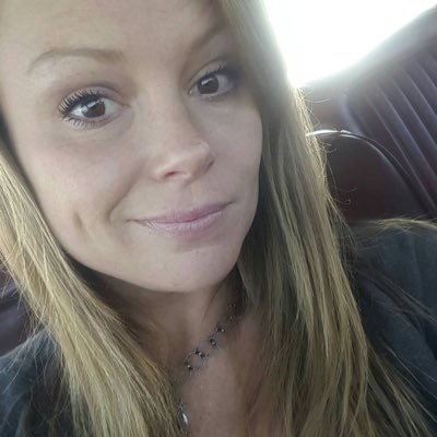 Stacyonit100's profile picture. Adventure seeker | Sports lover 🏒⚽  Sharing life’s thrills from the Gulf of Alaska to the mainland  #Sports #Adventure..