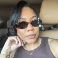 bethany smith (@bethany_a_smith) 's Twitter Profile