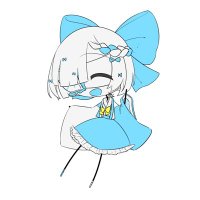 ※ログアウト済　しらす🩵ྀི模市高校垢 (@sirasu_msku) Twitter profile photo