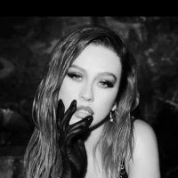 Jessica 🇦🇺 (@mikybar3) 's Twitter Profile Photo Jessica 🇦🇺 (@mikybar3) 's Twitter Profile Photo