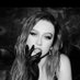 Jessica 🇦🇺 (@mikybar3) Twitter profile photo Jessica 🇦🇺 (@mikybar3) Twitter profile photo