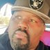 K-1 (@mr_sir_raider) Twitter profile photo K-1 (@mr_sir_raider) Twitter profile photo