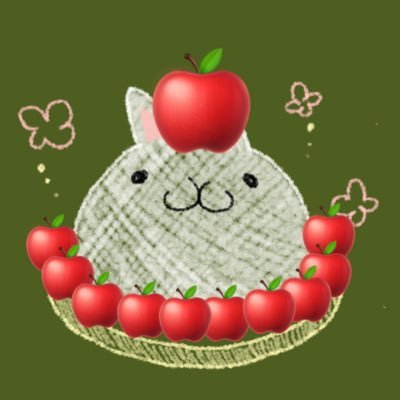 yumeusagi_yuki's profile picture. アップルパイ巡りをする人。2020年船橋→八戸。シナモロールとfate遠坂凛受けカプ厨。FGO。ｳｶﾞﾘﾄ&ﾒｿﾎﾟﾀﾐｱ神が好き。好みは双子カプ。🍚🌷🍞写真多め。地元出身力士📣 古代中東好き仲間or凛受け好き仲間求。趣味(特にカプ)が合わない人はブロックしといてね！