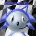 Yoyricks_ (@yoyricks_yt) Twitter profile photo Yoyricks_ (@yoyricks_yt) Twitter profile photo