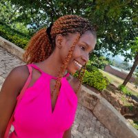 Nails by Nicole (@kamanga_ni34163) 's Twitter Profile Photo Nails by Nicole (@kamanga_ni34163) 's Twitter Profile Photo