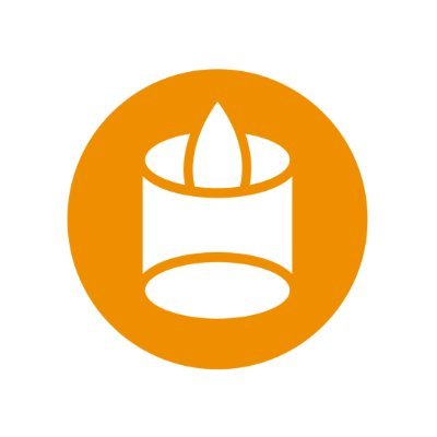 教宗全球祈禱網的倡議,作為梵蒂岡的官方機構,為人類面臨的挑戰和教會的使命祈禱。