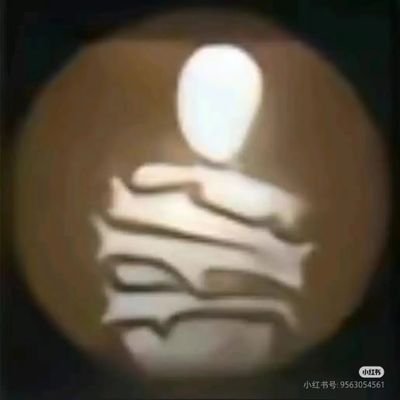 alststls's profile picture. 