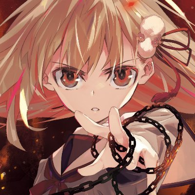 『獄門撫子此処ニ在リ』コミカライズ連載中(https://t.co/OKuDTaRjbQ)。
『文豪ストレイドッグスDEADAPPLE』全4巻。
『オカルティック・ナイン』『装甲悪鬼村正 魔界編』を連載しておりました。