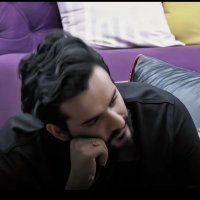 BLACK DEVIL ♠️ (@_blackdevil1_) 's Twitter Profile Photo