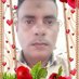 Masroor Choudhary (@masroorcho11770) Twitter profile photo Masroor Choudhary (@masroorcho11770) Twitter profile photo