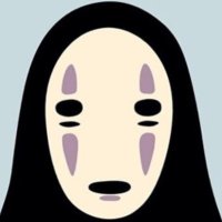Khalti - Suisse hate account (@tacosclassique) 's Twitter Profile