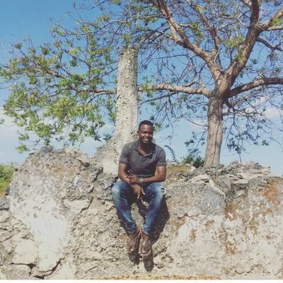 Freestatesman20's profile picture. 