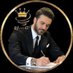 فـهـد (@f___d2) Twitter profile photo فـهـد (@f___d2) Twitter profile photo