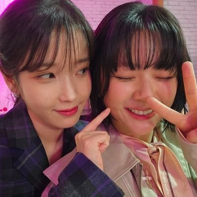 oncelovetwice5's profile picture. Twice♥️(Fan account)
Sixteen Era once✈️