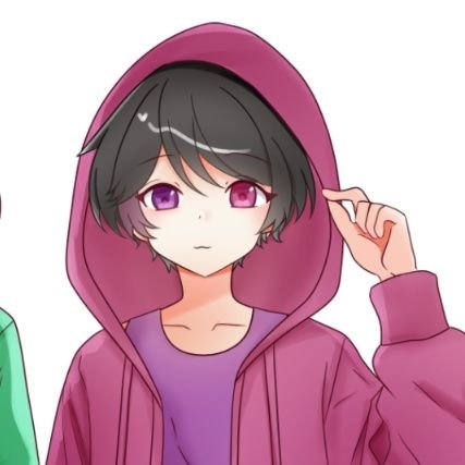 atara_511's profile picture. 自由気ままに歌ってみたやゲーム実況等投稿してます！不定期ですが、よろしくお願いしますฅ     色んな方と繋がりたいですฅ ゲーム大好きです🎮チャンネル登録よろしくお願いします！                                        
きょうだい→@yu_ri409