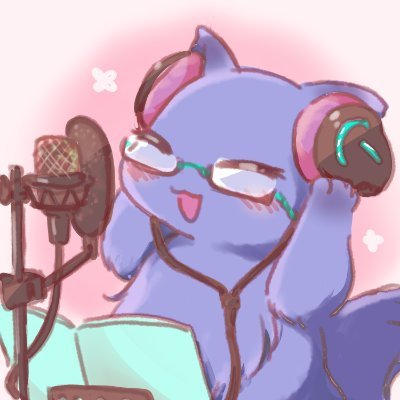 CV.ことこ（KTK）さんのプロフィール画像
