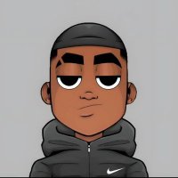 Xiwa🇺🇬 (@aaronbanana_) 's Twitter Profile