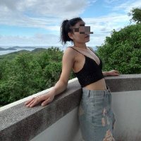 pp.bb (@anananan1926494) 's Twitter Profile