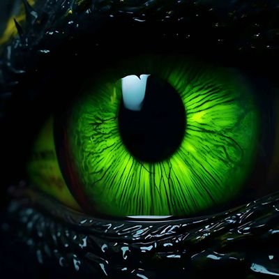 GodswillAk68930's profile picture. Deep in the chain, decoding the future📉

Blockchain researcher📊