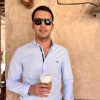 The Count of Monte Crypto (@thecountmontecr) 's Twitter Profile Photo The Count of Monte Crypto (@thecountmontecr) 's Twitter Profile Photo