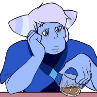 holly'zorah vas qwib-qwib (@h0lly_blue) 's Twitter Profile