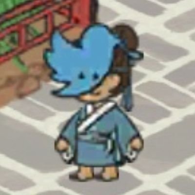 凛々ですよさんのプロフィール画像