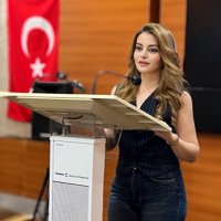Ecz.Neslihan Özdemir (@ecznesliozdemir) 's Twitter Profile Photo