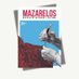 Mazarelos (@mazarelosgal) Twitter profile photo Mazarelos (@mazarelosgal) Twitter profile photo
