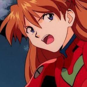 くさんのプロフィール画像