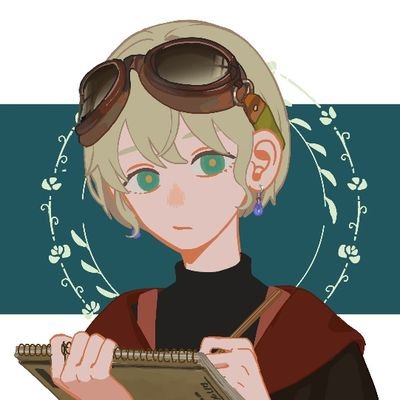 ◈すなやま◈さんのプロフィール画像
