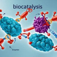Biocatalysis and Biotransformation Congress (@bcbtc2025) 's Twitter Profile