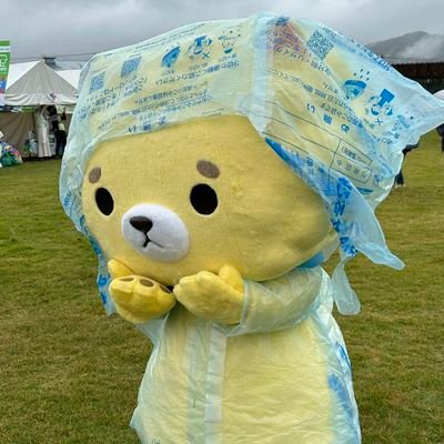MKkhA__'s profile picture. 雑多