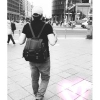 Mohamad Albasha (@mohamadalbascha) 's Twitter Profile