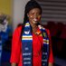 B. (@bridgeteduah) Twitter profile photo B. (@bridgeteduah) Twitter profile photo