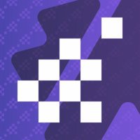 Altherbit Group (@altherbit) 's Twitter Profile Photo Altherbit Group (@altherbit) 's Twitter Profile Photo