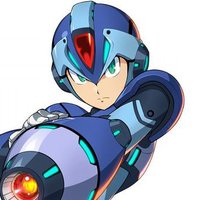 💶€⚙ (@yrmmdsecond) 's Twitter Profile