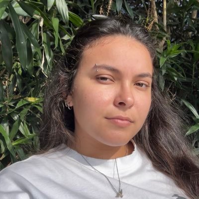 mariaholandaa's profile picture. 