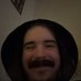 Mac (@macpontmacellie) Twitter profile photo Mac (@macpontmacellie) Twitter profile photo