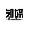 knowhere_io's profile picture. KnowHere Media致力于打造区块链第一独立视频媒体  https://t.co/3kXqr4MNeM #Web3 #metaverse https://t.co/QFQPHAJTRm