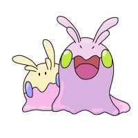 に (@pontyan04) 's Twitter Profile Photo に (@pontyan04) 's Twitter Profile Photo