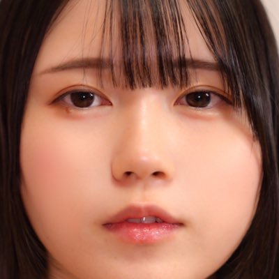 DMにスクショを添えて課金報告(Fantia有料プラン・作品購入・イベント参加など)してくれた人のみ承認してます⚠️条件満たしてないフォロリクはブロック⚠️