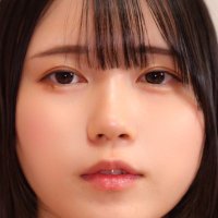 思想🔪5/6PharfaiteSC (@yukichanmaru) 's Twitter Profile